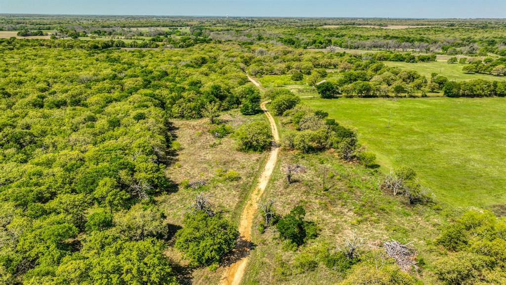 Itasca, TX 76055,517 County Road 1364