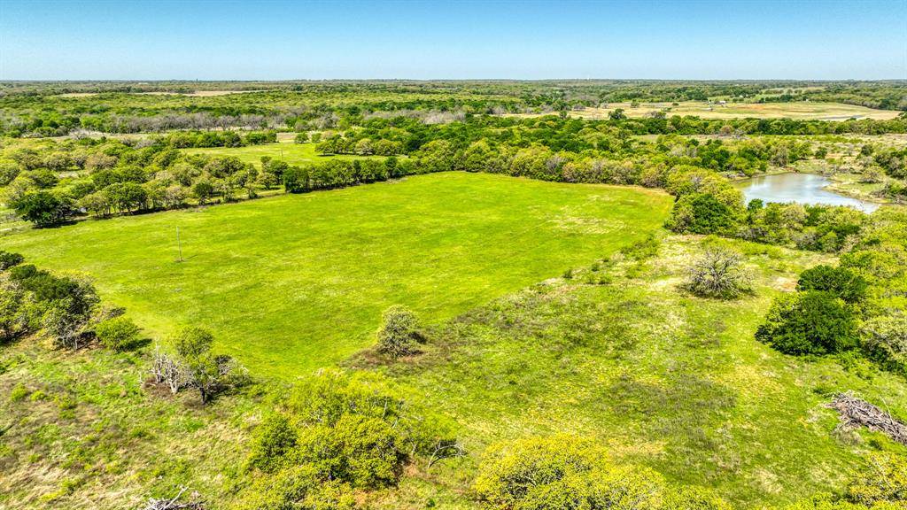 Itasca, TX 76055,517 County Road 1364