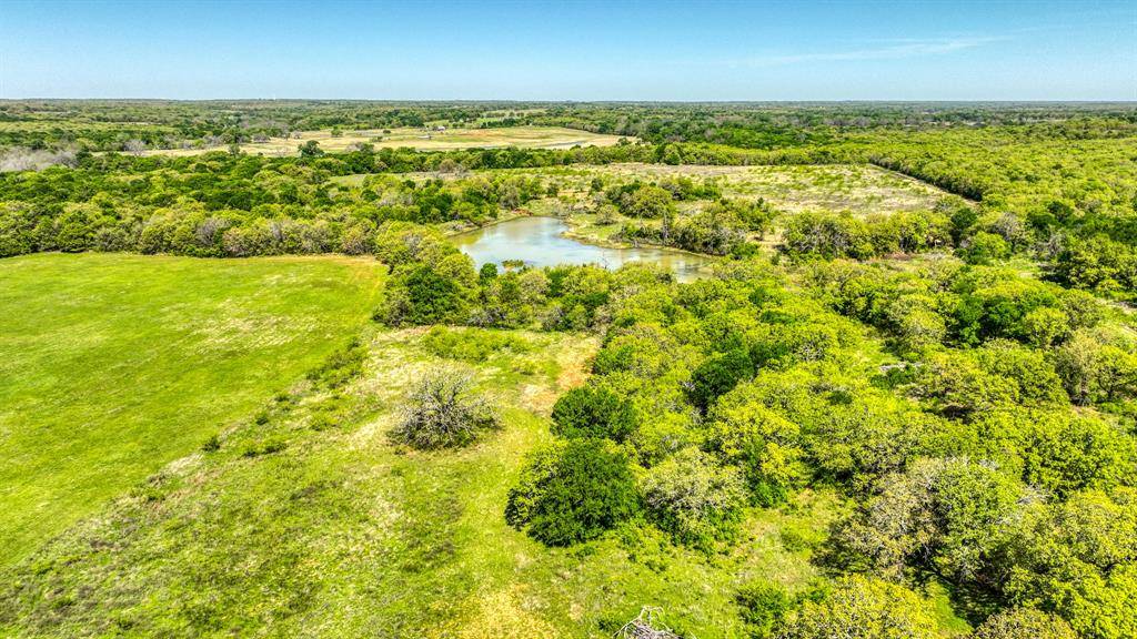 Itasca, TX 76055,517 County Road 1364