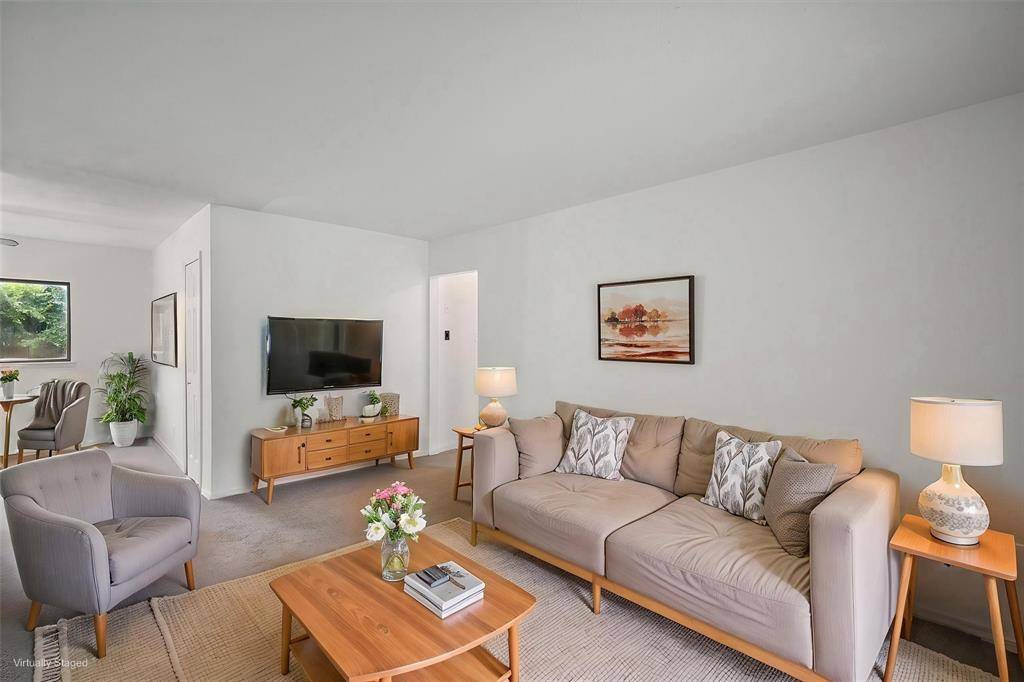 Irving, TX 75062,3202 Parker Street