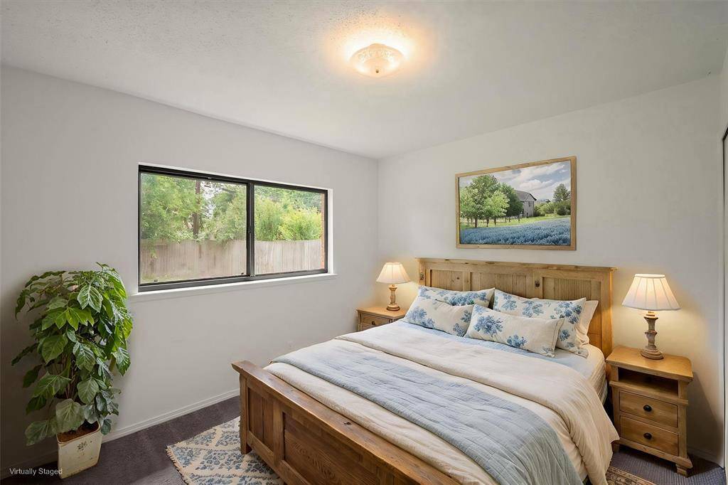 Irving, TX 75062,3202 Parker Street