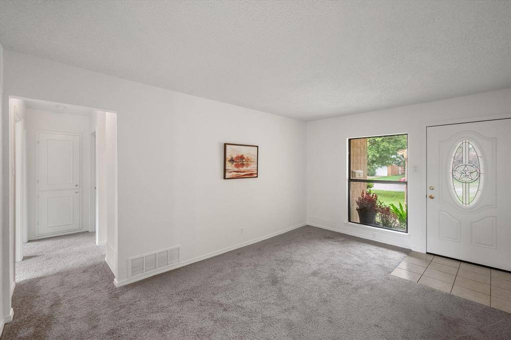 Irving, TX 75062,3202 Parker Street