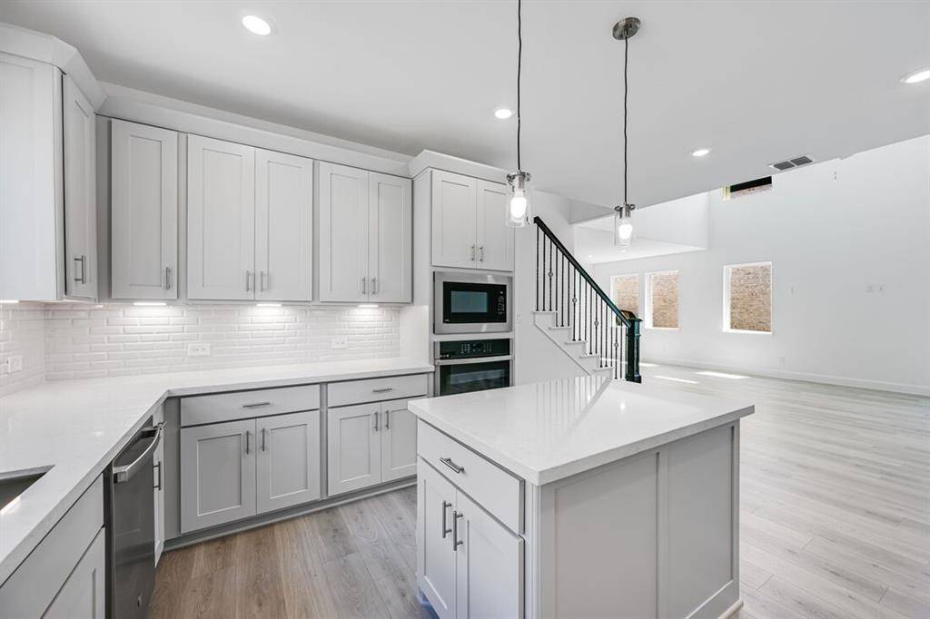 Melissa, TX 75454,3523 San Clemente Drive