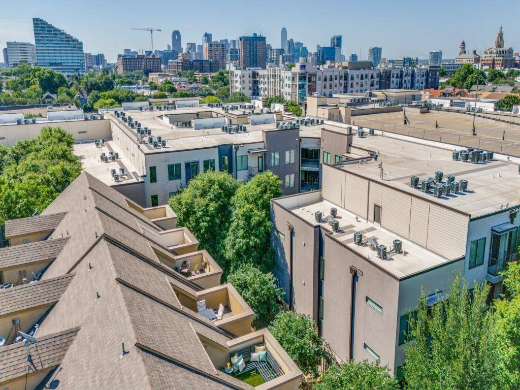 Dallas, TX 75219,3204 Wycliff Avenue #3216