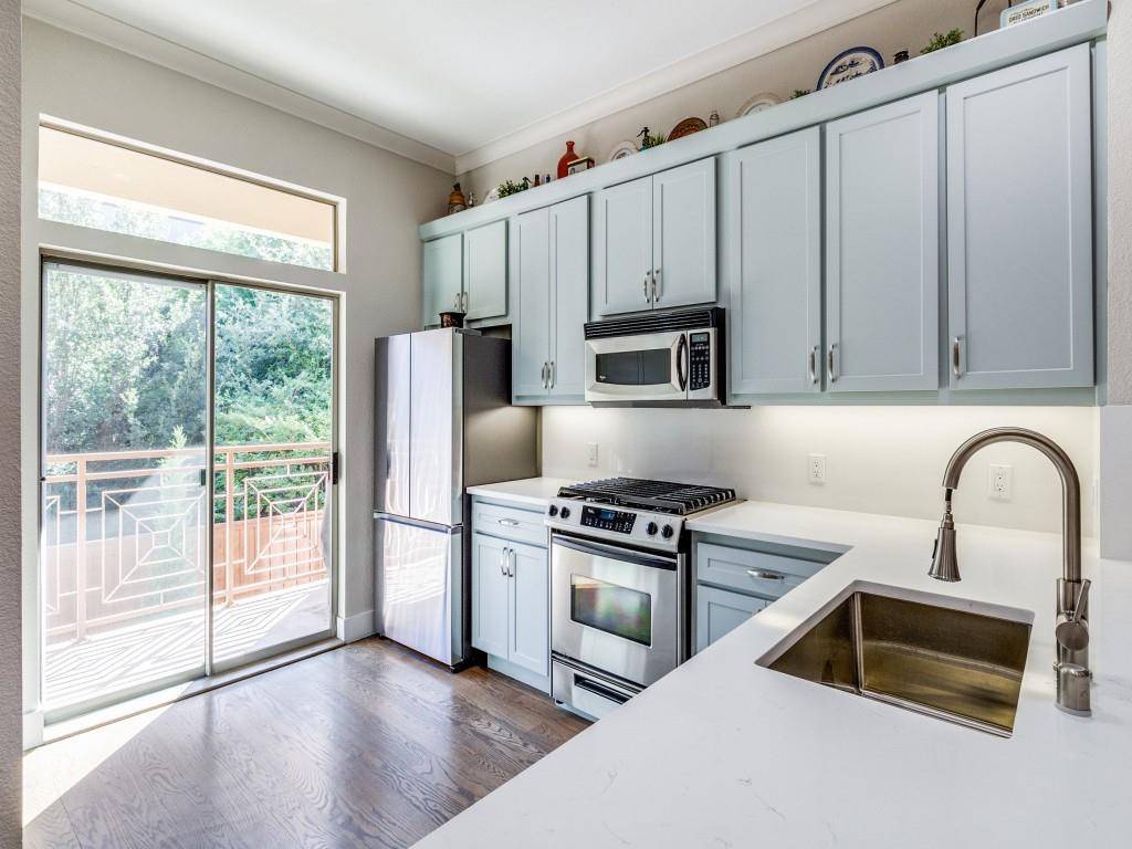 Dallas, TX 75219,3204 Wycliff Avenue #3216