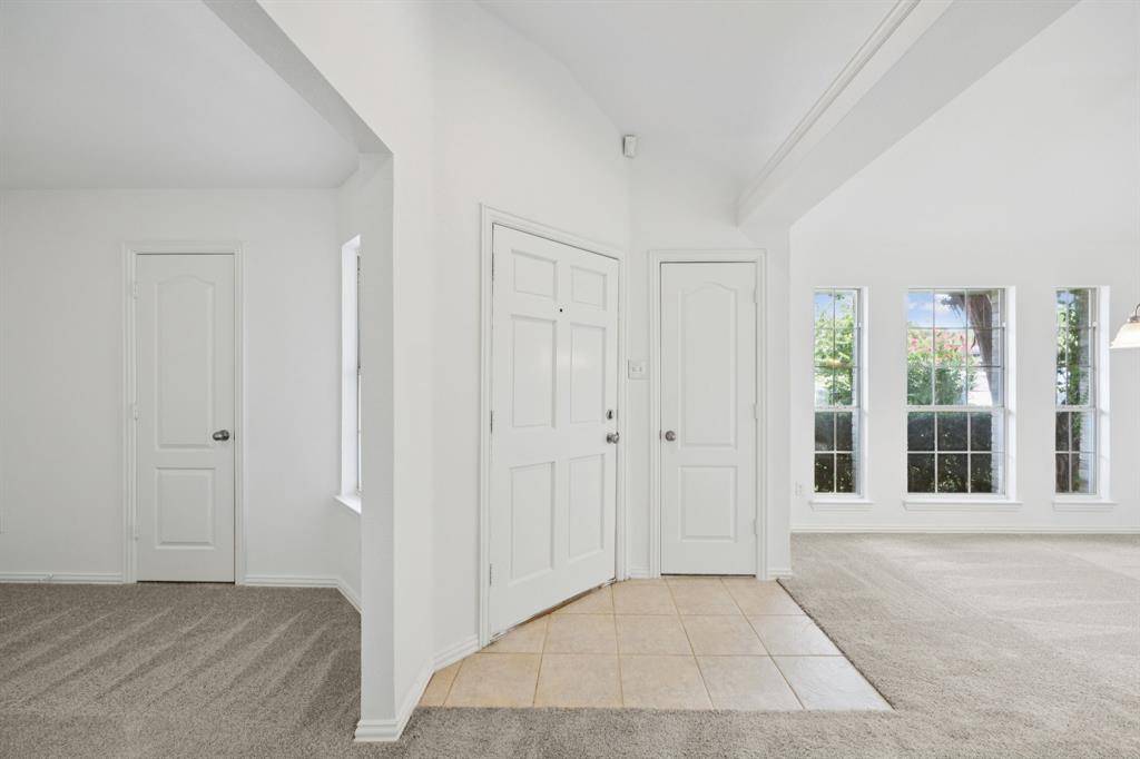 Garland, TX 75043,6213 Lennox Lane