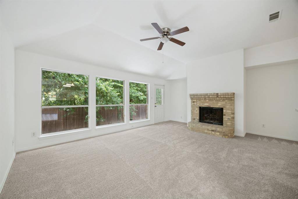 Garland, TX 75043,6213 Lennox Lane