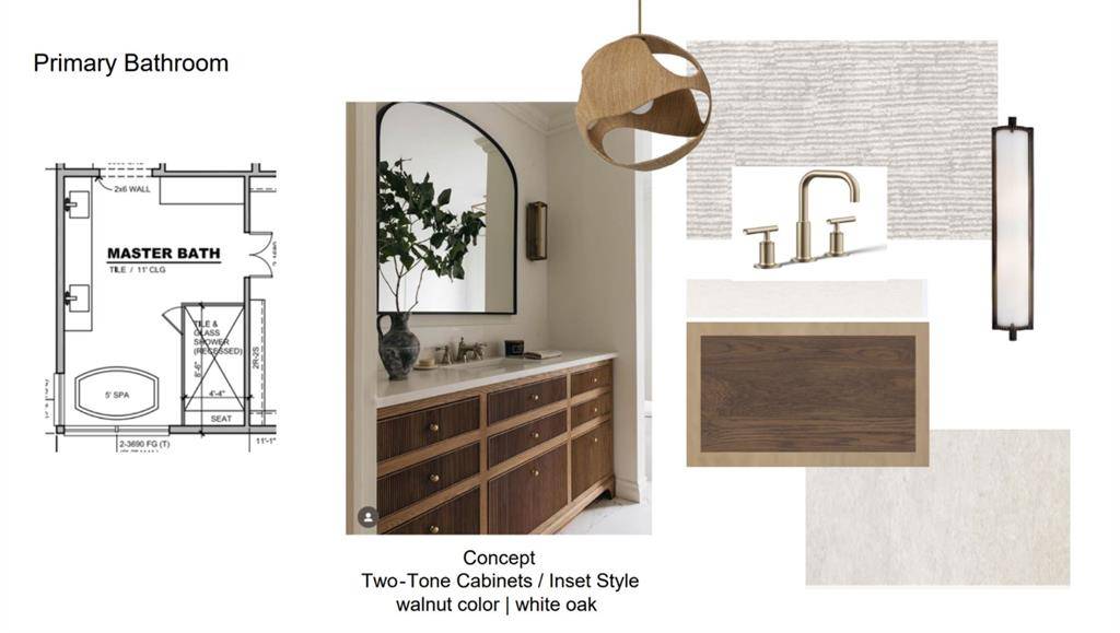 Irving, TX 75039,311 Avadene Drive