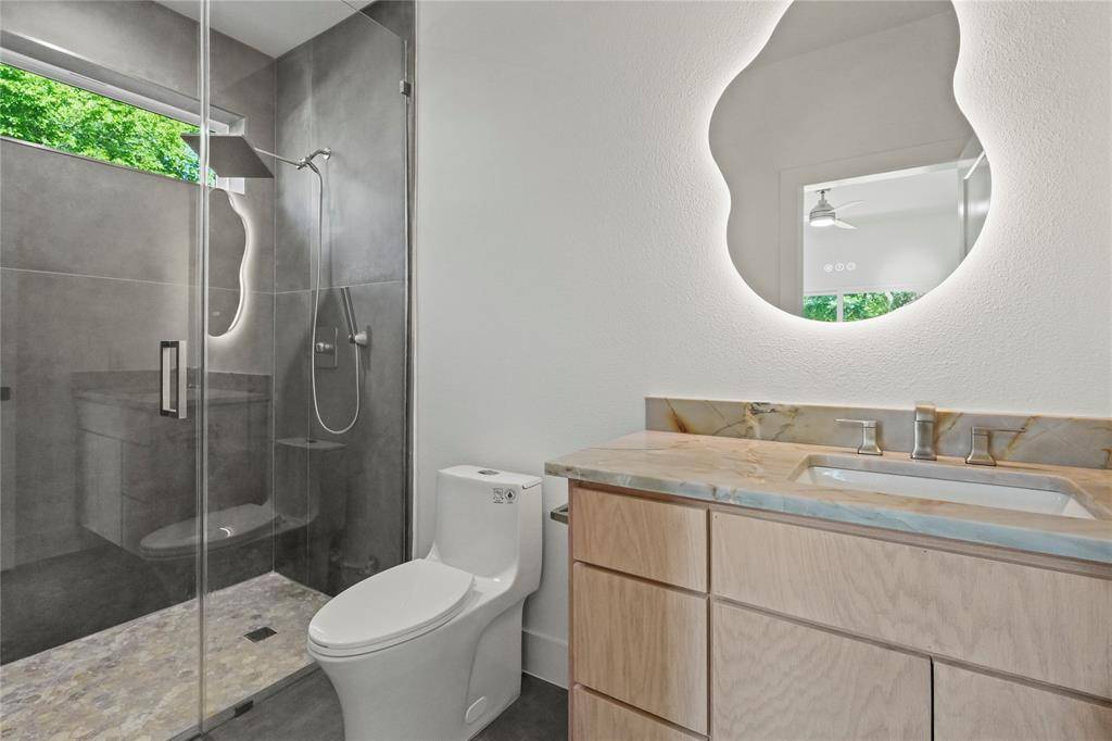 Dallas, TX 75208,1823 Pollard Street