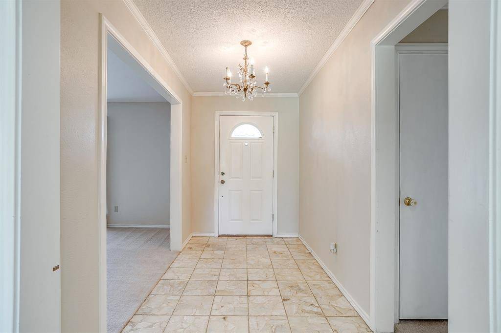 Benbrook, TX 76126,4216 Winding Way