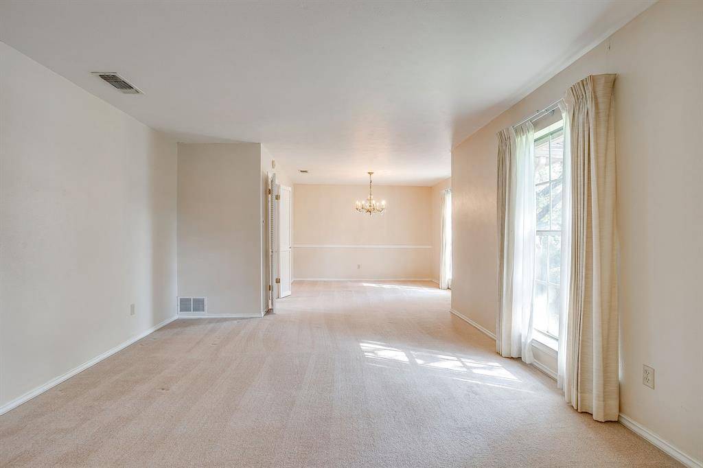 Benbrook, TX 76126,4216 Winding Way