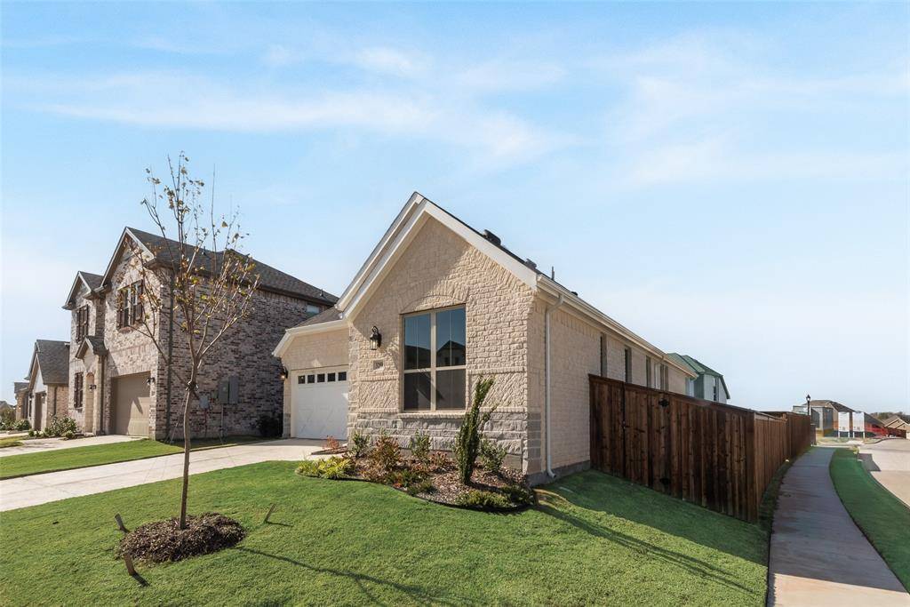 Anna, TX 75409,3200 Riverlawn Drive