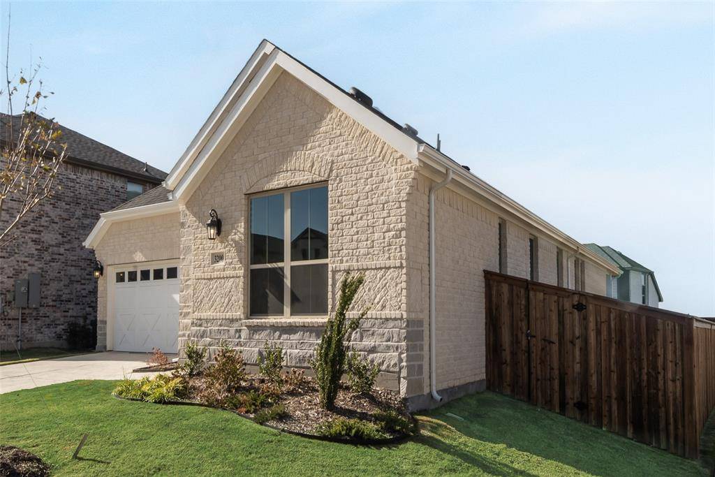 Anna, TX 75409,3200 Riverlawn Drive