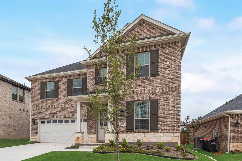 Anna, TX 75409,3421 Riverlawn Drive