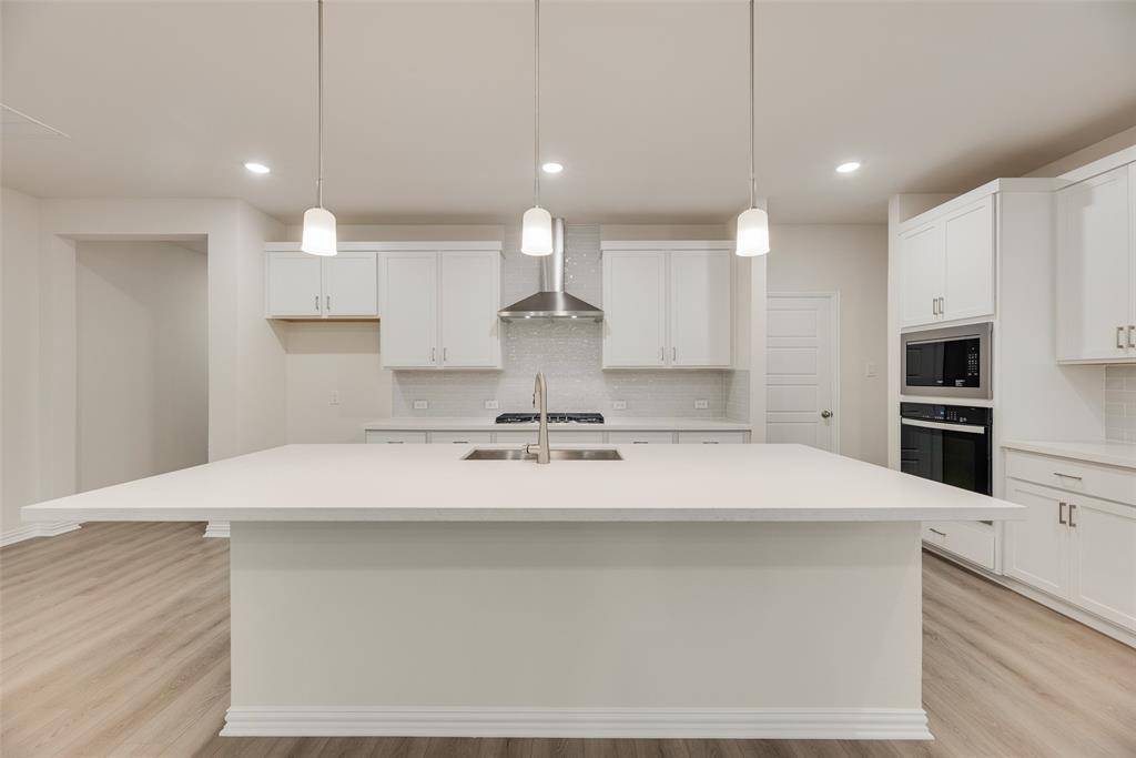 Anna, TX 75409,3421 Riverlawn Drive