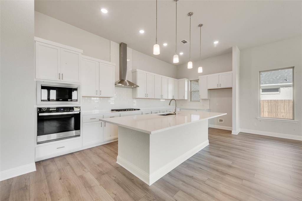 Anna, TX 75409,2905 Spring Valley Way