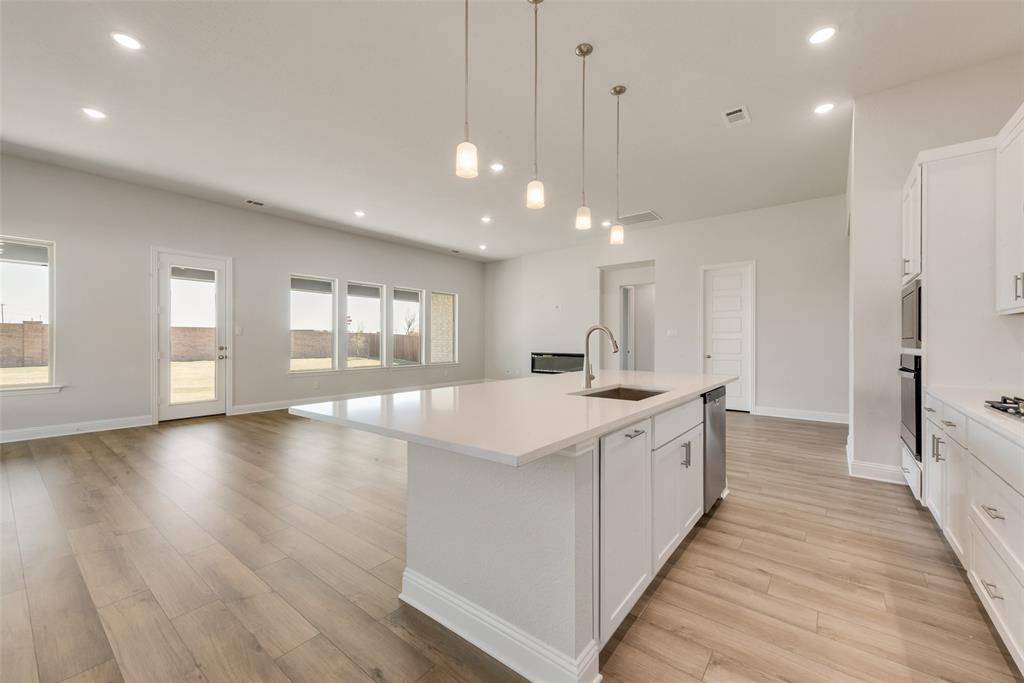 Anna, TX 75409,2905 Spring Valley Way