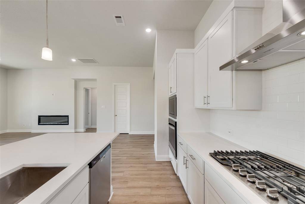 Anna, TX 75409,2905 Spring Valley Way