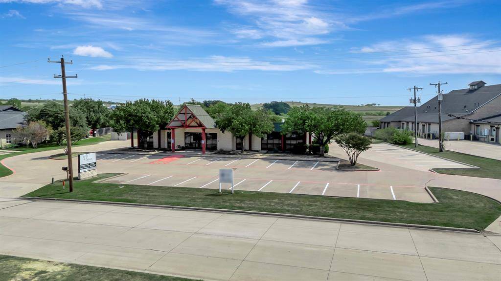 Willow Park, TX 76087,132 El Chico Trail