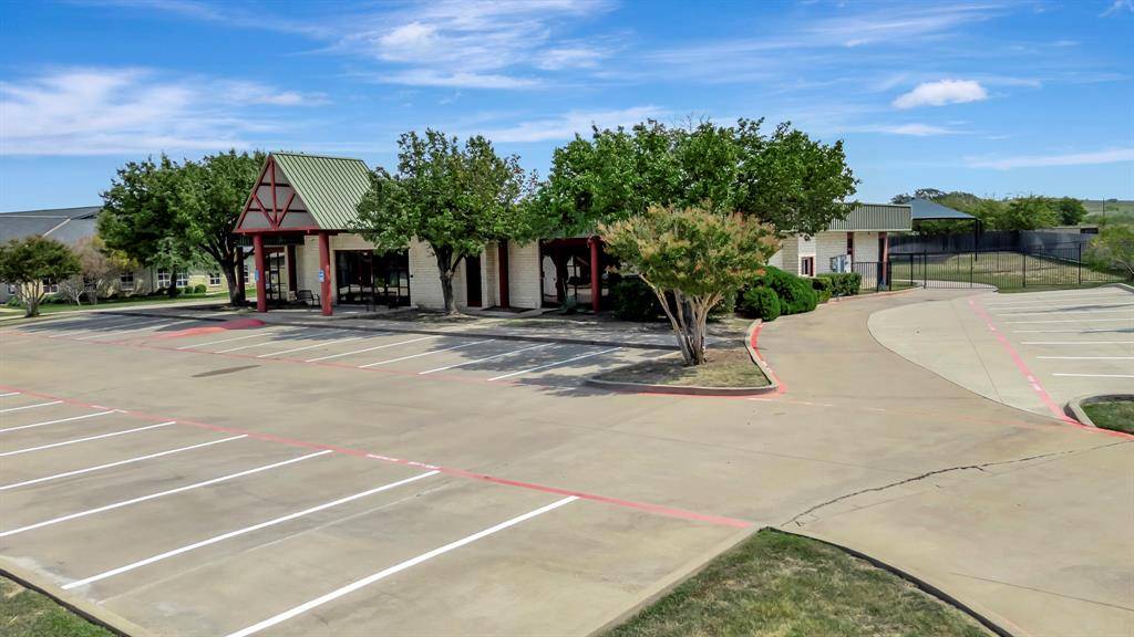 Willow Park, TX 76087,132 El Chico Trail