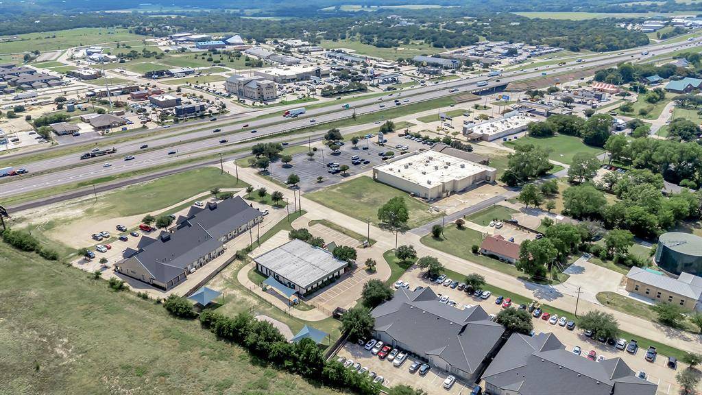 Willow Park, TX 76087,132 El Chico Trail