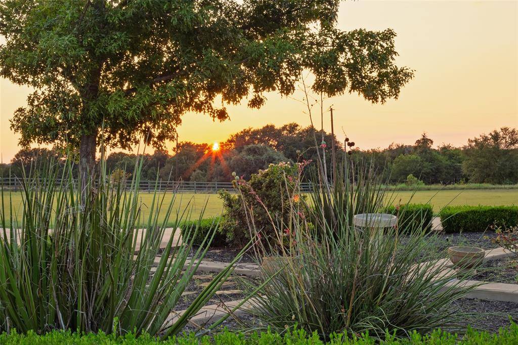 Clifton, TX 76634,664 Fm 182