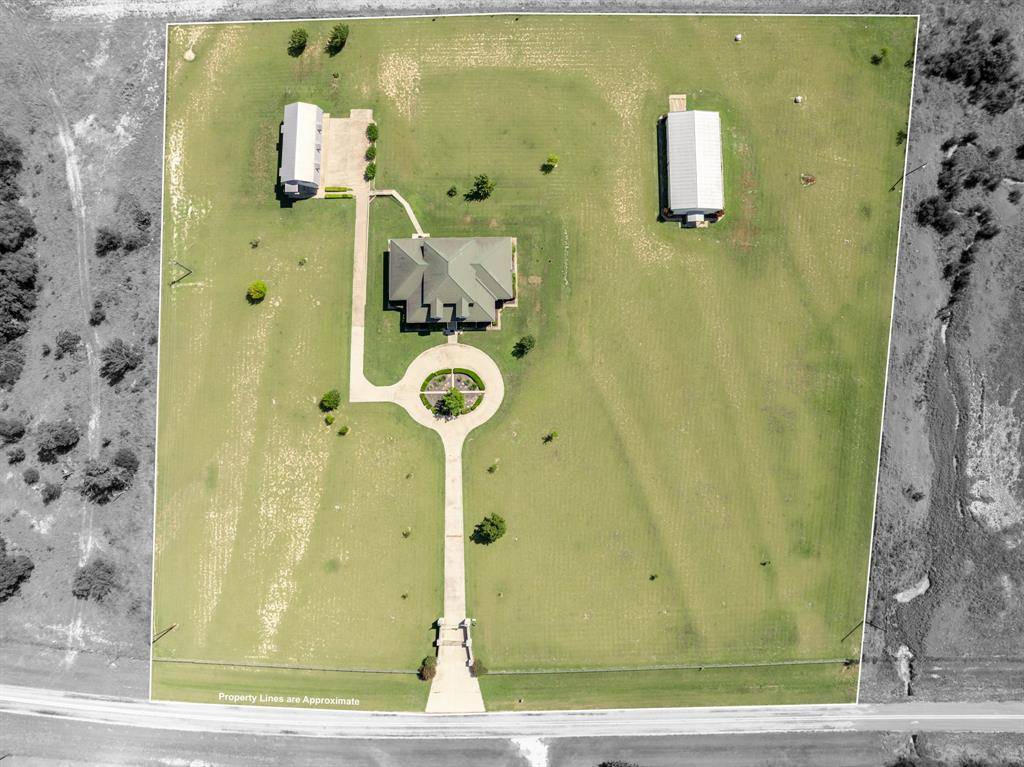 Clifton, TX 76634,664 Fm 182