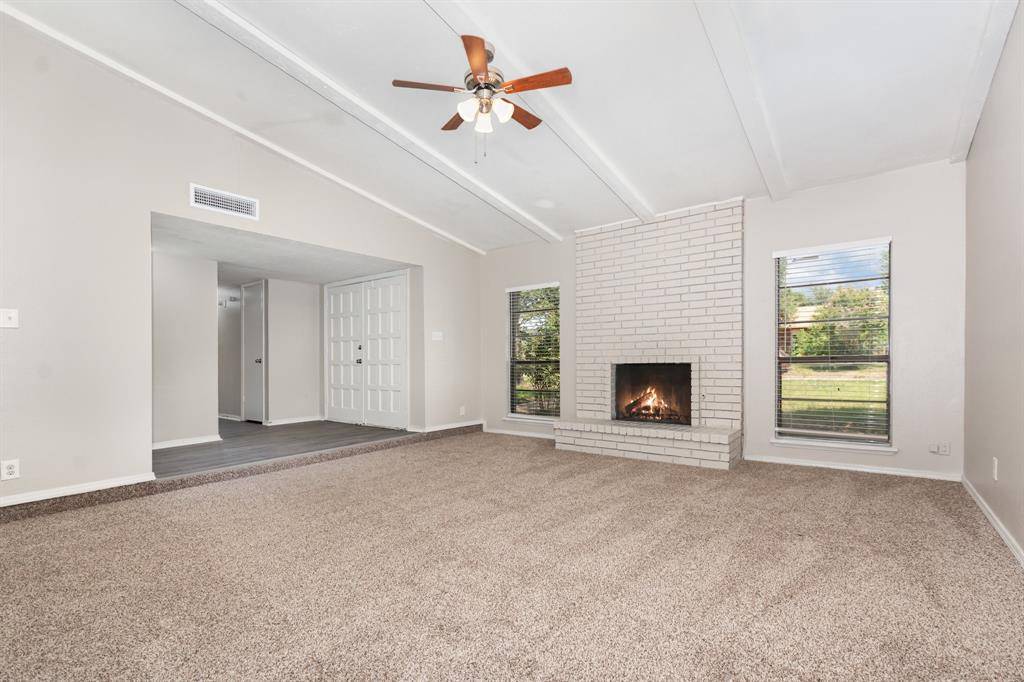 Plano, TX 75023,6517 Mesquite Trail