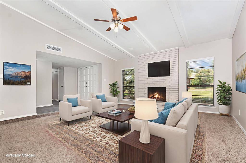 Plano, TX 75023,6517 Mesquite Trail