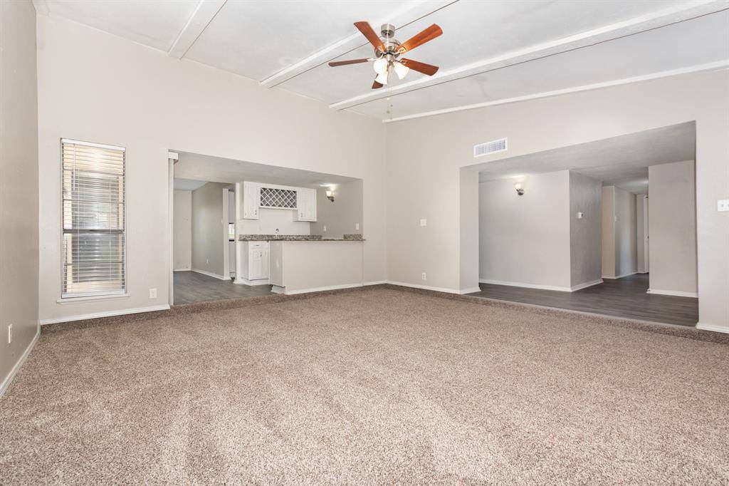 Plano, TX 75023,6517 Mesquite Trail