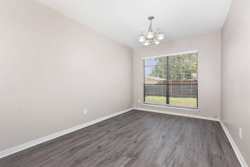 Plano, TX 75023,6517 Mesquite Trail