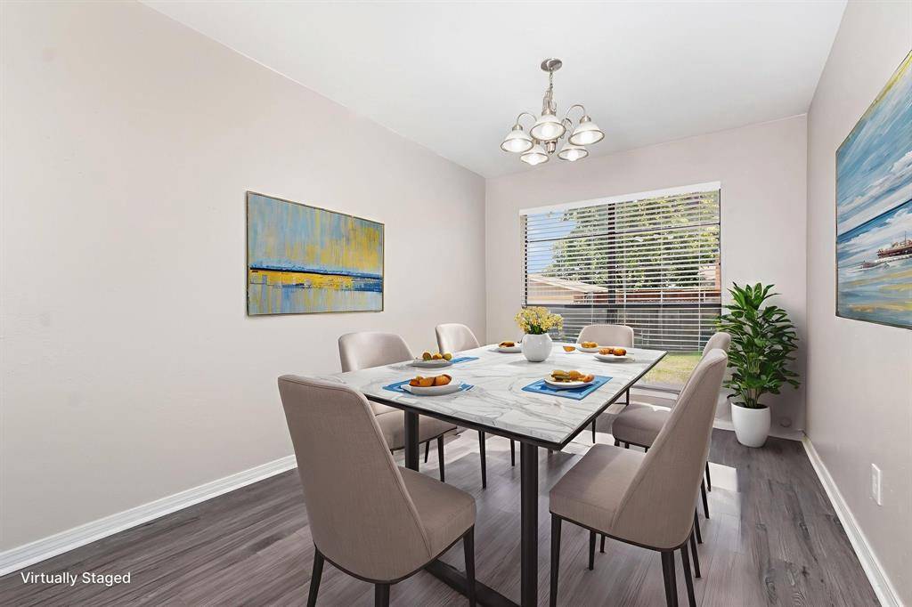 Plano, TX 75023,6517 Mesquite Trail