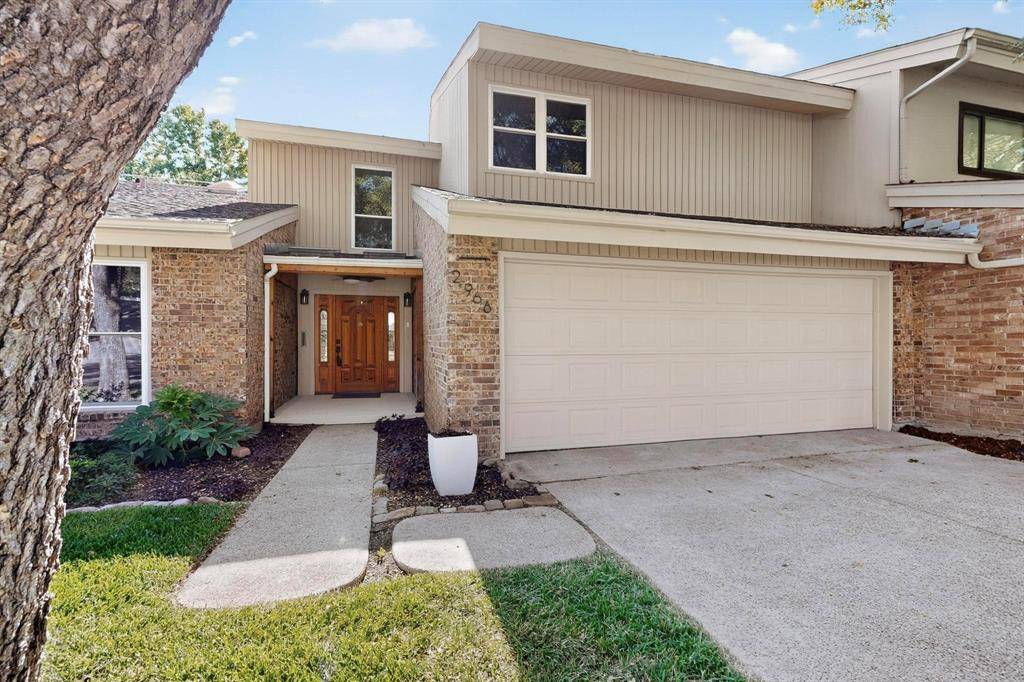 Carrollton, TX 75006,2966 Buttonwood Drive