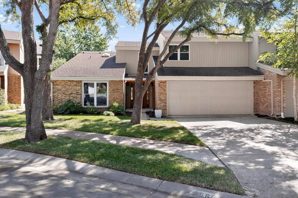 Carrollton, TX 75006,2966 Buttonwood Drive