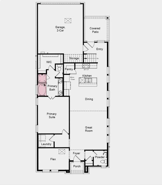 Celina, TX 75009,1013 Fallow Lane