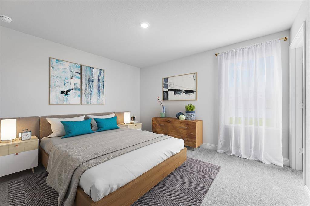 Celina, TX 75009,1017 Fallow Lane