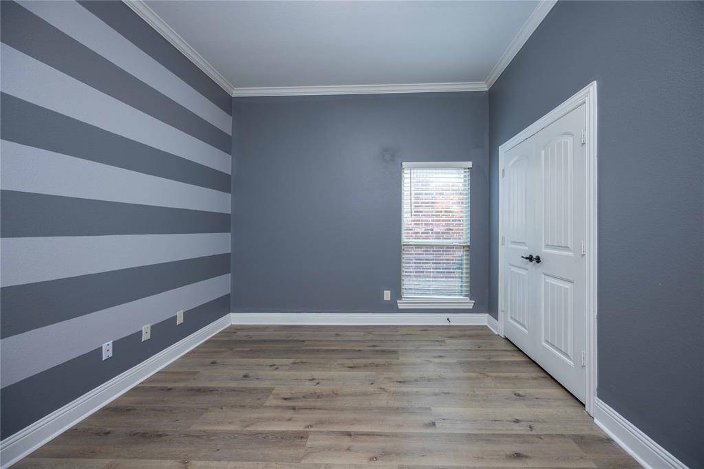 Mckinney, TX 75072,10500 Musketball Place