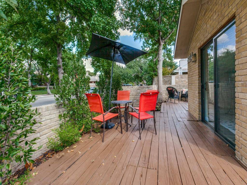 Dallas, TX 75252,6014 Glen Heather Drive