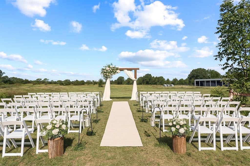 Commerce, TX 75428,5596 Private Road 4400 #121089