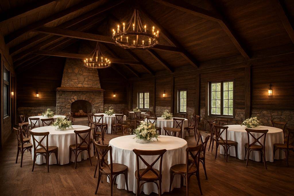 Commerce, TX 75428,5596 Private Road 4400 #121089