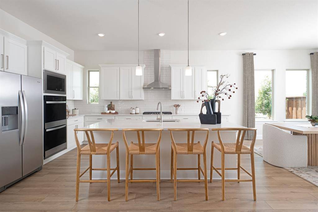 Frisco, TX 75036,8517 Wyndemere Lane