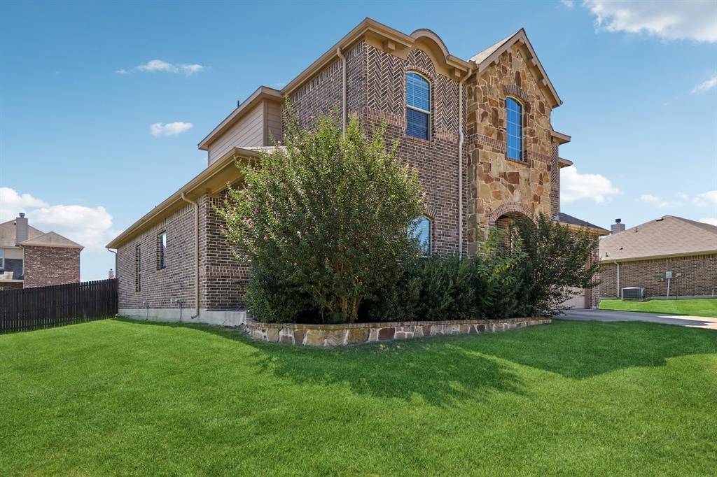 Cedar Hill, TX 75104,1506 Oak Park Lane