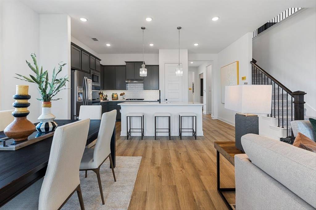 Willow Park, TX 76008,112 Morning Dew