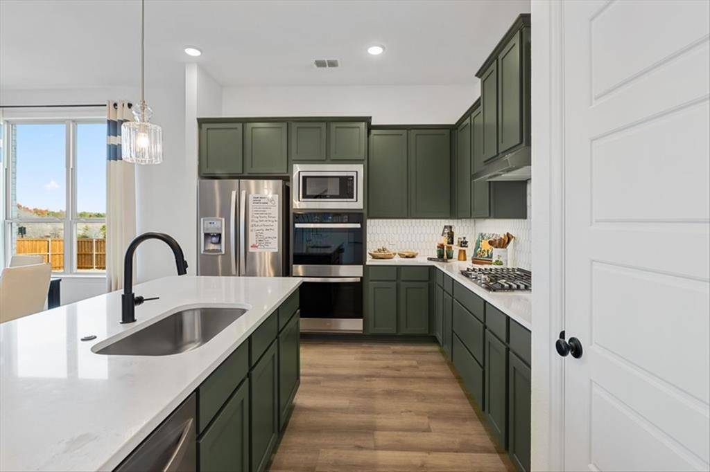 Willow Park, TX 76008,112 Morning Dew