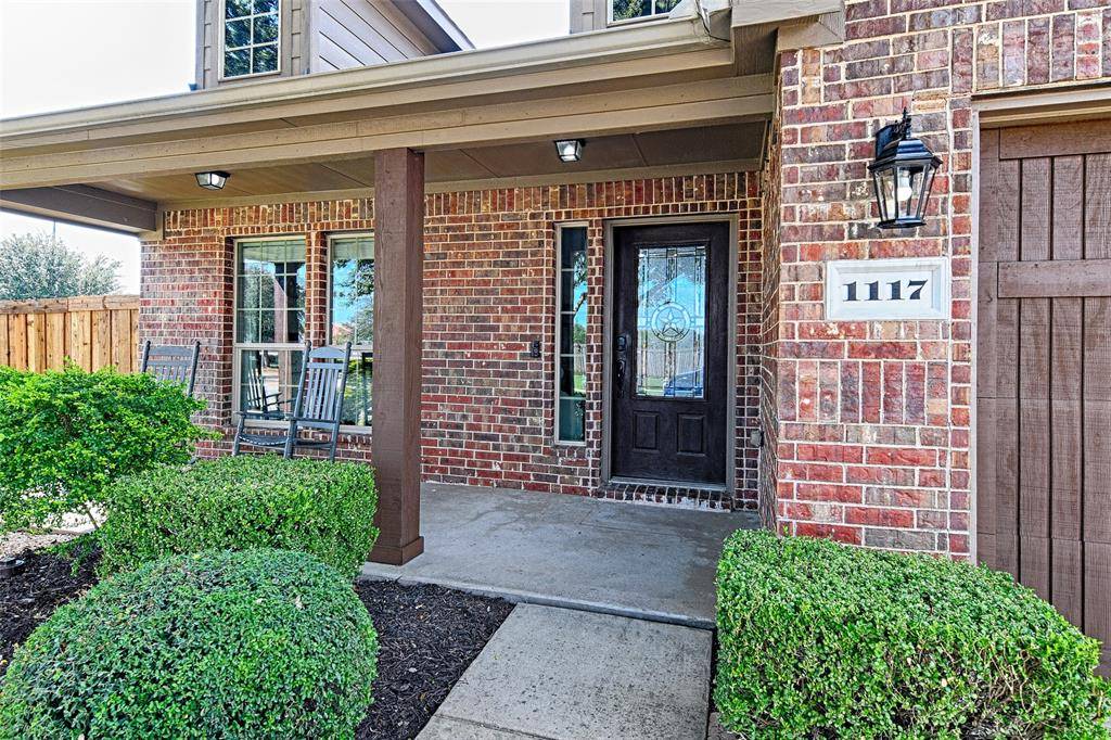 Melissa, TX 75454,1117 Ellis Road