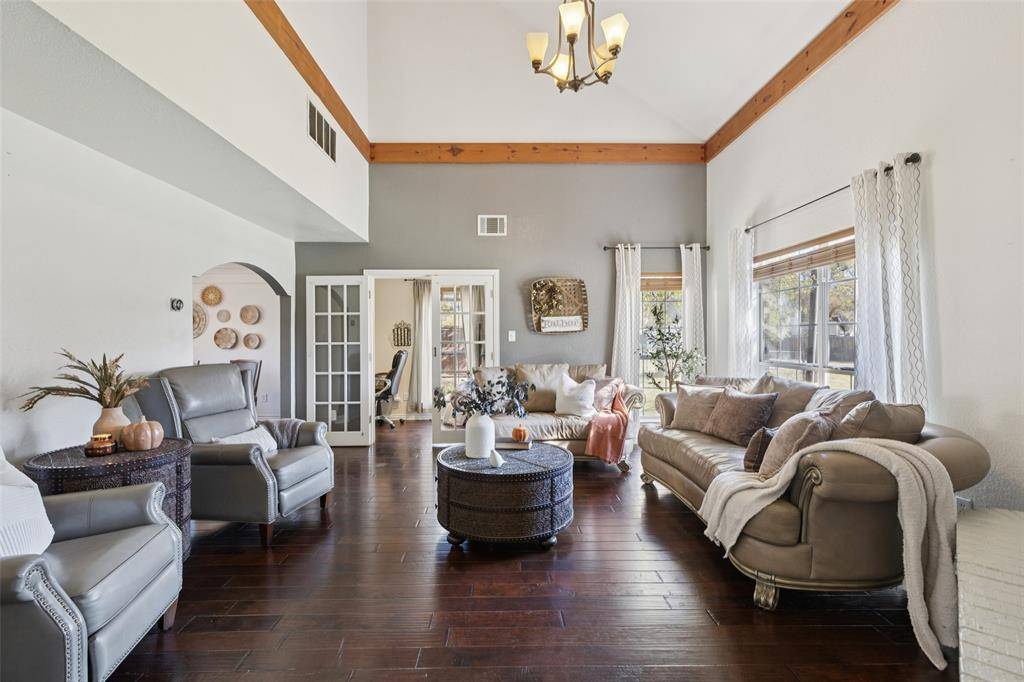 Hickory Creek, TX 75065,105 Melody Lane