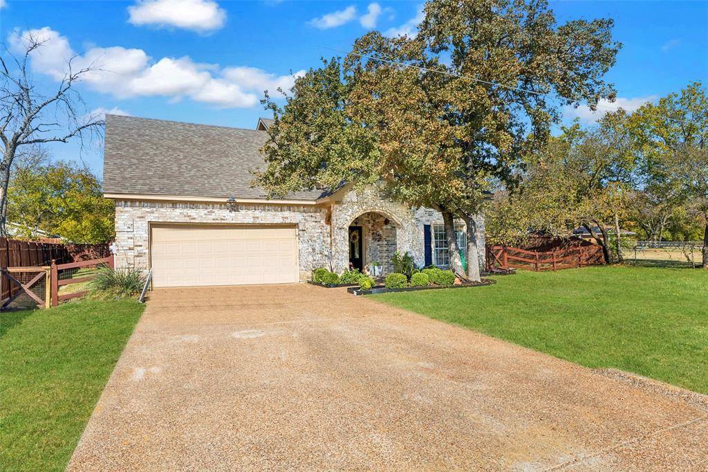 Hickory Creek, TX 75065,105 Melody Lane