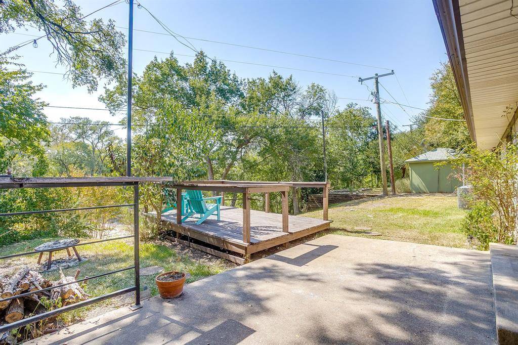 Benbrook, TX 76116,8605 Marys Creek Drive