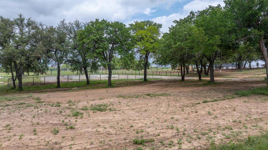 Weatherford, TX 76087,805 Purselley Pass