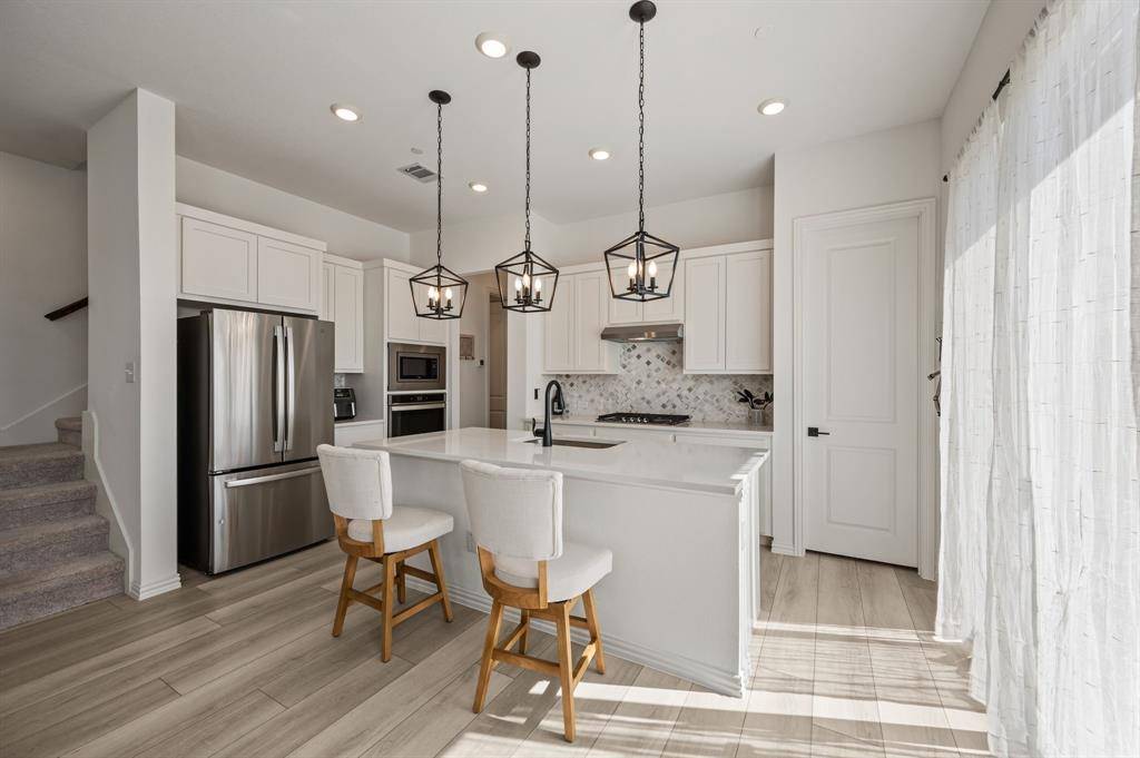 North Richland Hills, TX 76180,6201 Queens Path